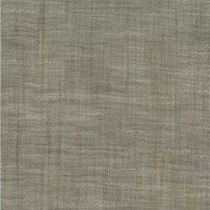 Buxton Stone 928 by Norbar Fabric