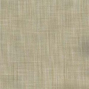 Buxton Sugarcane 025 by Norbar Designer Fabric 100% POLYESTER 54" - Swanky Fabrics -