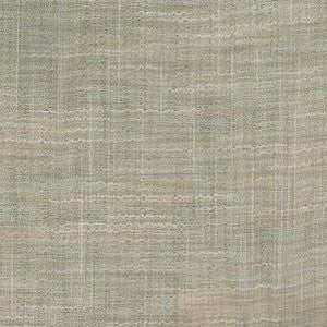 Buxton Teastain 230 by Norbar Fabric