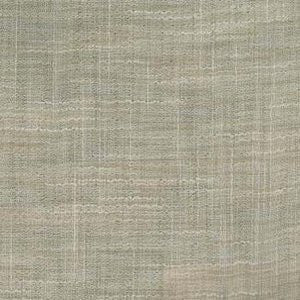 Buxton Teastain 230 by Norbar Fabric