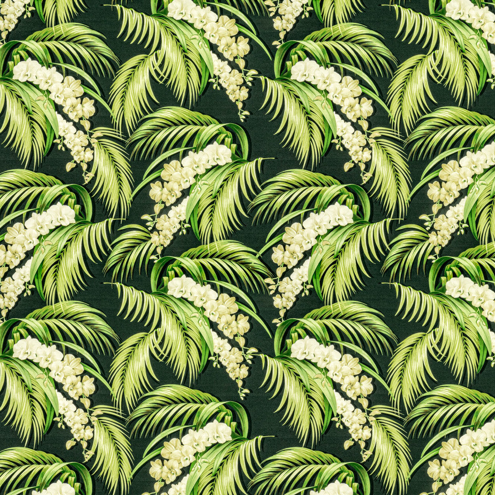 Buzz 1 Coal by Stout Fabric Stout Fabric Buzz 1 CoalFabric COMFORTABLE LIVING PLATINUM/SLATE PERU </p><p>Repeat: H: 27.000, V: 27.000 54 in - Fabric Carolina -