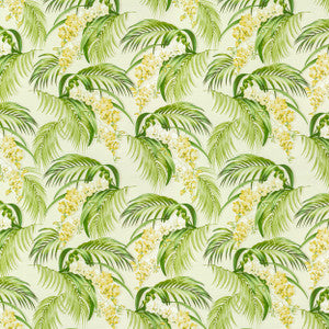 Buzz 2 Jungle by Stout Fabric