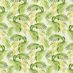 Buzz 2 Jungle by Stout Fabric