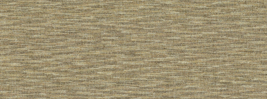 Buzzfeed 145 Travertine by Covington Designer Fabric