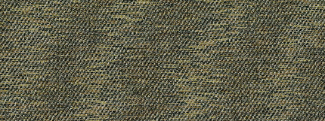 Buzzfeed 206 Greenery by Covington Designer Fabric