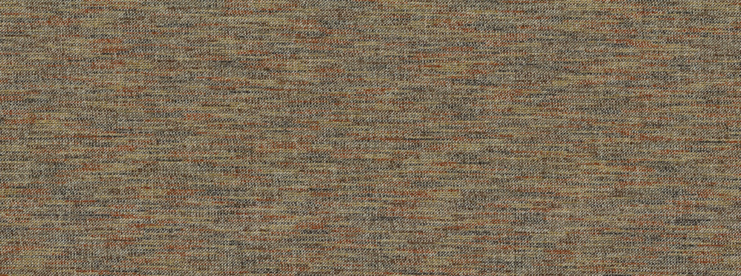 Buzzfeed 230 Jasper by Covington Designer Fabric