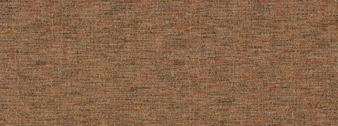 Buzzfeed 37 Sangria by Covington Designer Fabric