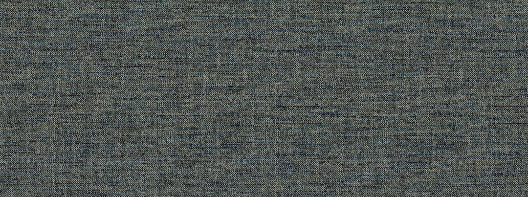 Buzzfeed 531 Mussel Shell by Covington Designer Fabric