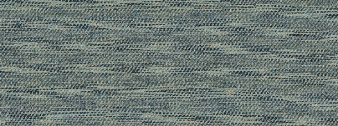Buzzfeed 542 Caribe by Covington Designer Fabric