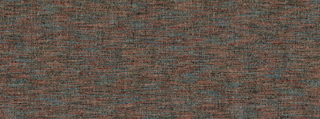 Buzzfeed 612 Wild Turkey by Covington Designer Fabric