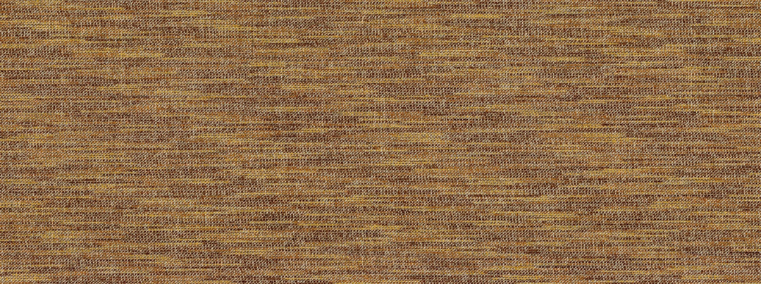 Buzzfeed 738 Sunset by Covington Designer Fabric