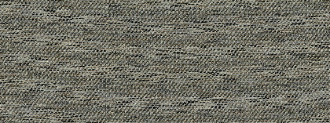 Buzzfeed 922 Granite by Covington Designer Fabric