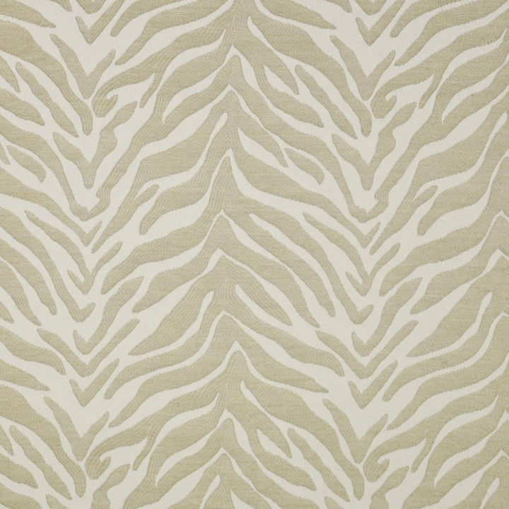 Baby Z # 1190 Platinum by Maxwell Fabric 62% POLYESTER 38% RAYON USA </p><p>Repeat: Horizontal: H-6.75 and Vertical: V-8.75 54" - Fabric Carolina -