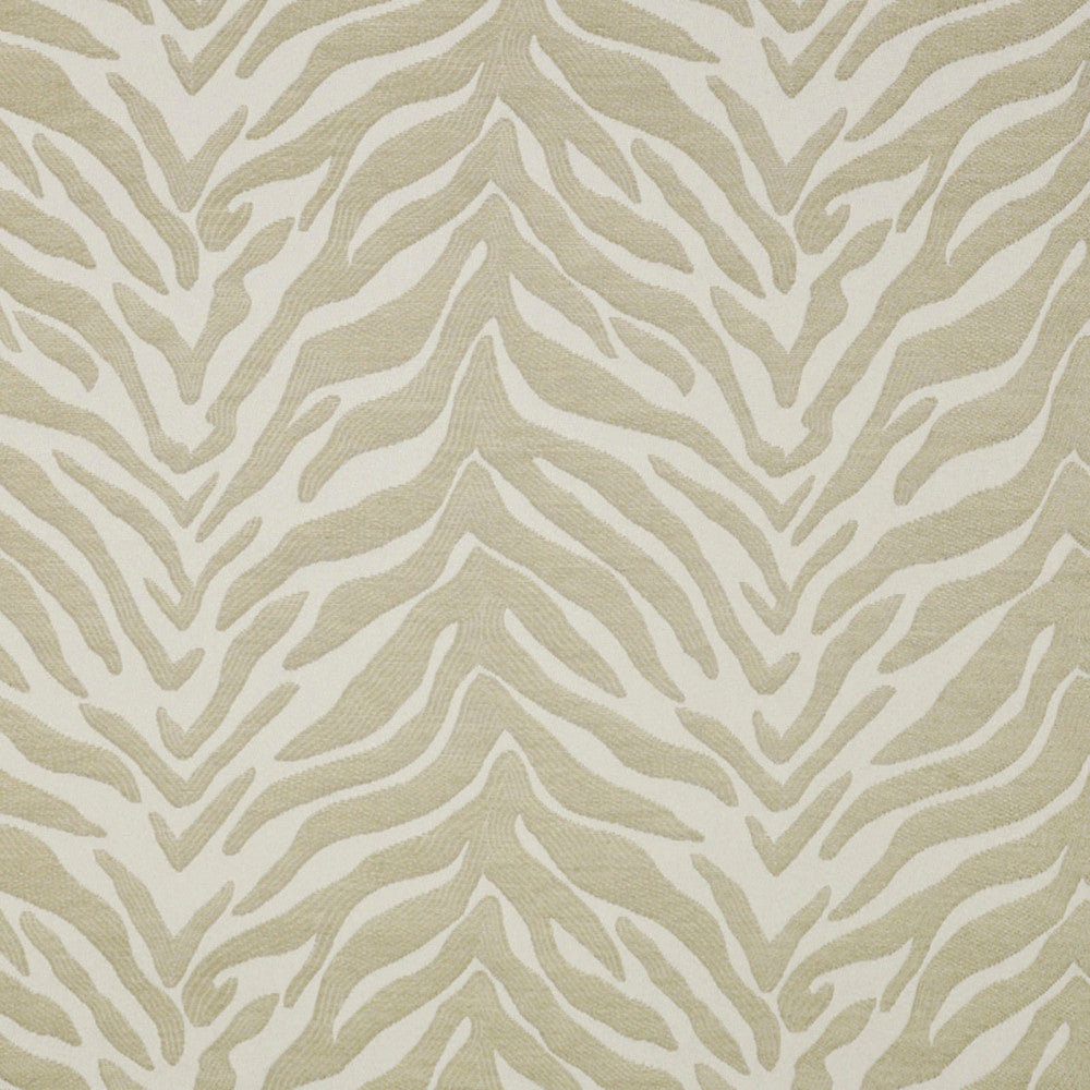 Baby Z # 1190 Platinum by Maxwell Fabric 62% POLYESTER 38% RAYON USA </p><p>Repeat: Horizontal: H-6.75 and Vertical: V-8.75 54" - Fabric Carolina -