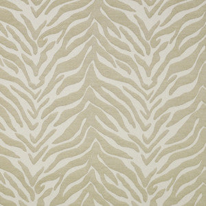 Baby Z # 1190 Platinum by Maxwell Fabric