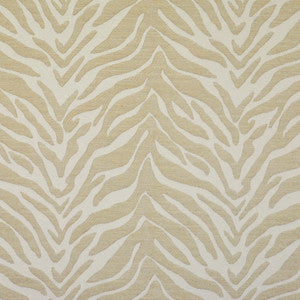 Baby Z # 219 Taupe by Maxwell Fabric