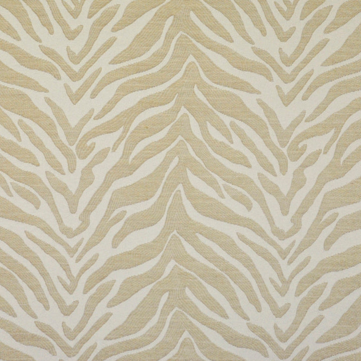 Baby Z # 219 Taupe by Maxwell Fabric 62% POLYESTER/38% RAYON USA See sample </p><p>Repeat: Horizontal: 6.75" and Vertical: 8.75" 54" - Fabric Carolina -