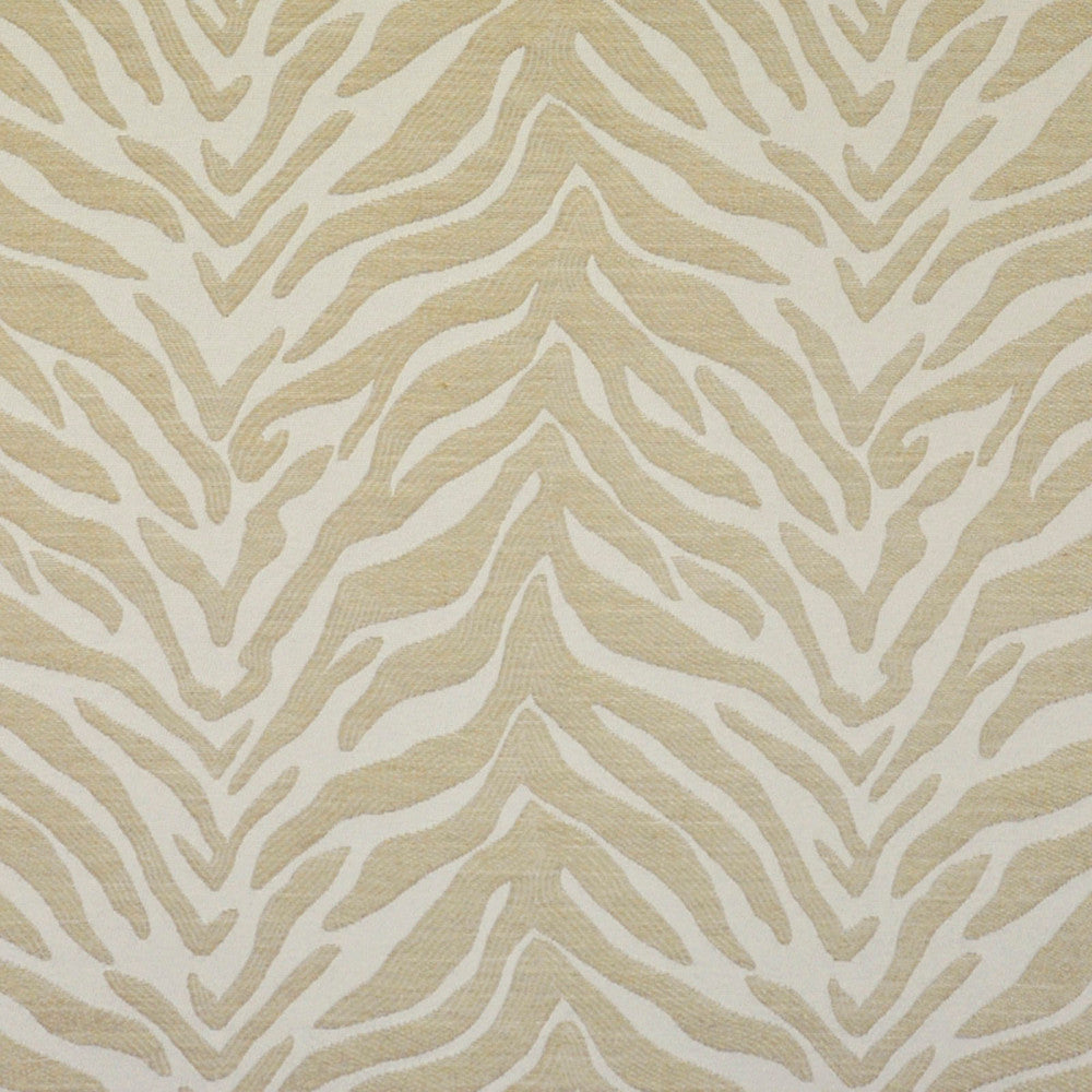 Baby Z # 219 Taupe by Maxwell Fabric 62% POLYESTER/38% RAYON USA See sample </p><p>Repeat: Horizontal: 6.75" and Vertical: 8.75" 54" - Fabric Carolina -