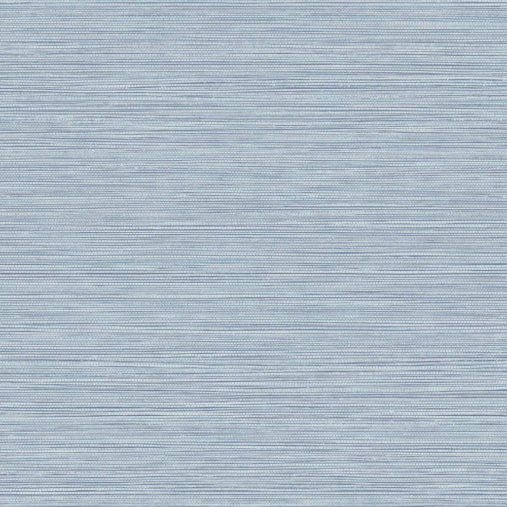 Grasslands Bridgewater by Seabrook Wallpaper Texture Gallery United States 60.75 0" 27" - Fabric Carolina -