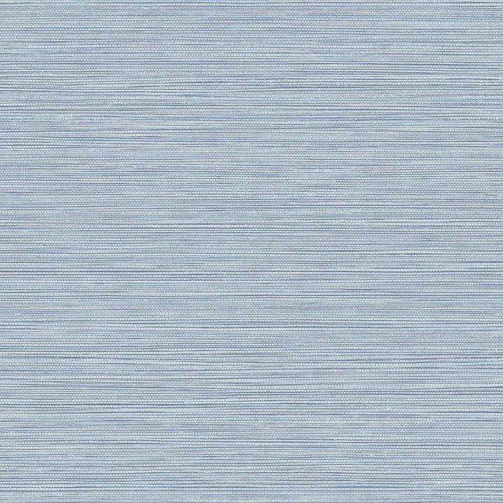 Grasslands Bridgewater by Seabrook Wallpaper Texture Gallery United States 60.75 0" 27" - Fabric Carolina -