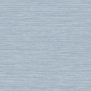 Grasslands Bridgewater by Seabrook Wallpaper