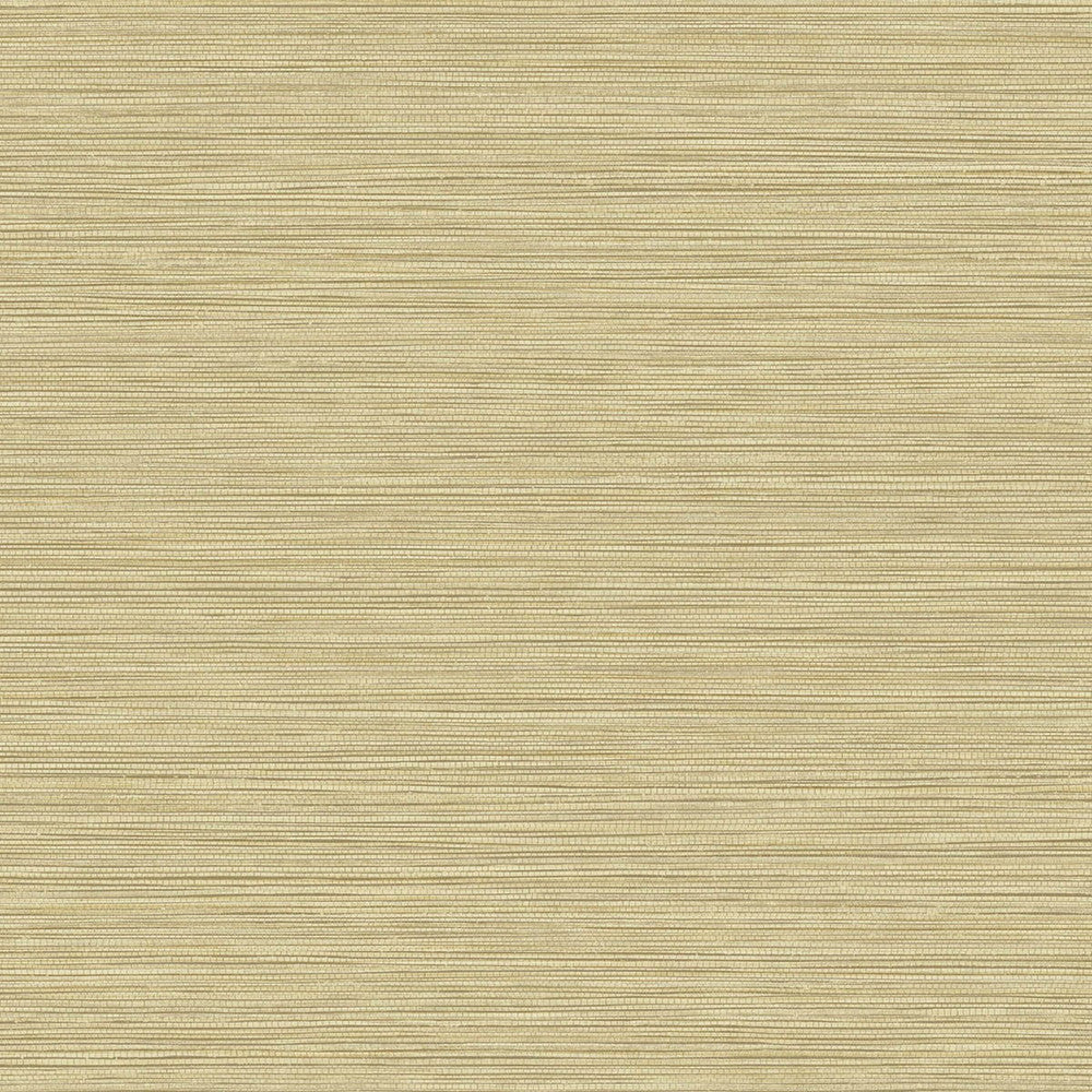 Grasslands Sandy Shores by Seabrook Wallpaper Texture Gallery United States 60.75 0" 27" - Fabric Carolina -
