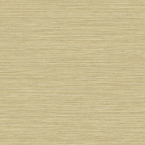 Grasslands Sandy Shores by Seabrook Wallpaper