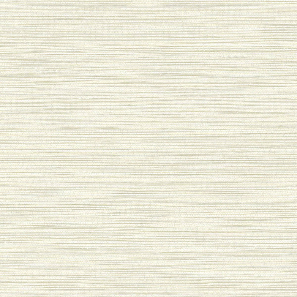 Grasslands Pearl by Seabrook Wallpaper Texture Gallery United States 60.75 0" 27" - Fabric Carolina -