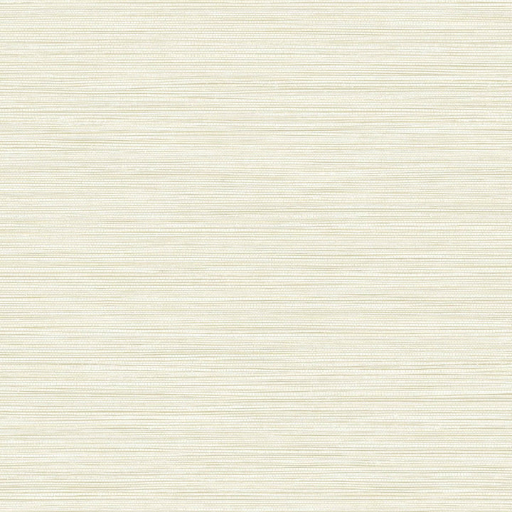 Grasslands Pearl by Seabrook Wallpaper Texture Gallery United States 60.75 0" 27" - Fabric Carolina -