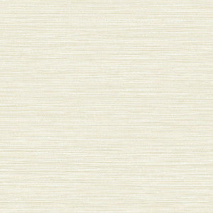 Grasslands Pearl by Seabrook Wallpaper