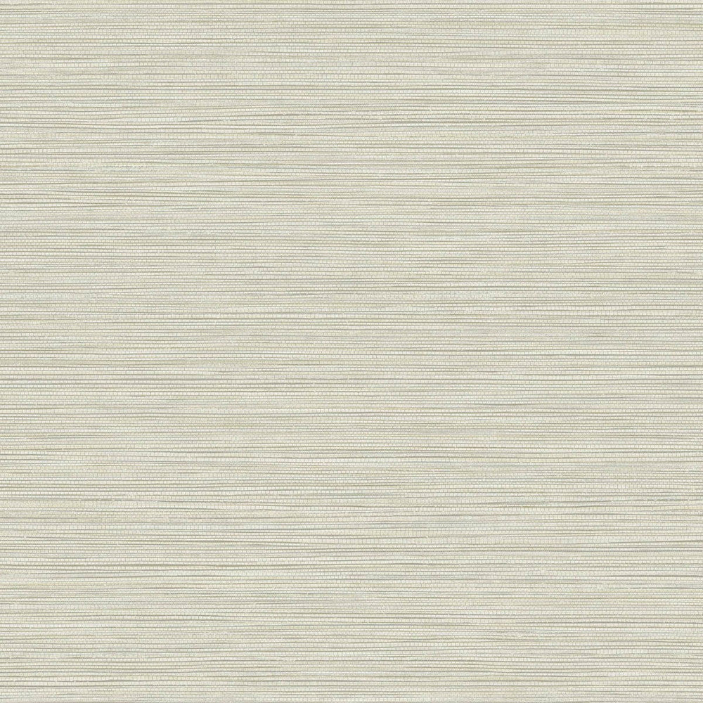 Grasslands Heather Gray by Seabrook Wallpaper Texture Gallery United States 60.75 0" 27" - Fabric Carolina -