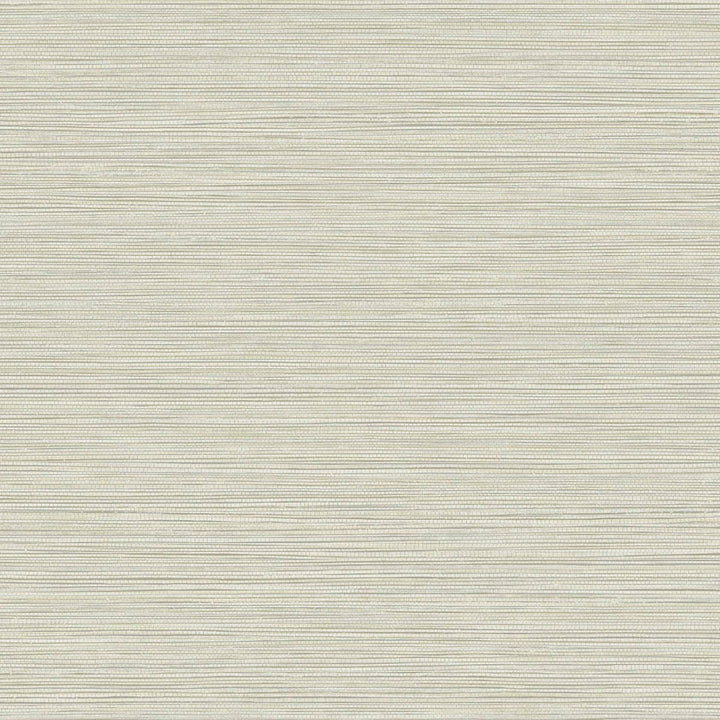 Grasslands Heather Gray by Seabrook Wallpaper Texture Gallery United States 60.75 0" 27" - Fabric Carolina -