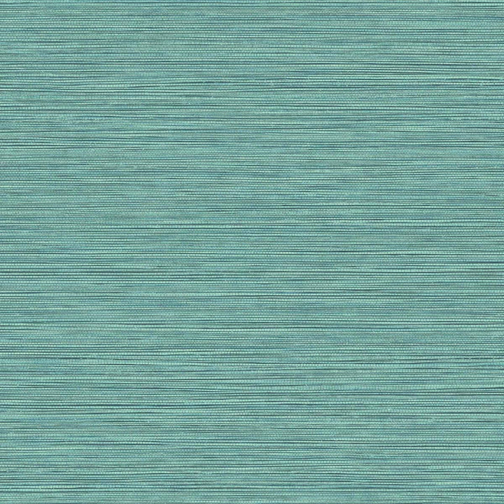 Grasslands Blue Stem by Seabrook Wallpaper Texture Gallery United States 60.75 0" 27" - Fabric Carolina -