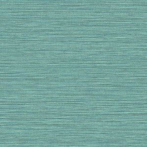 Grasslands Blue Stem by Seabrook Wallpaper