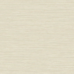 Grasslands Alabaster by Seabrook Wallpaper
