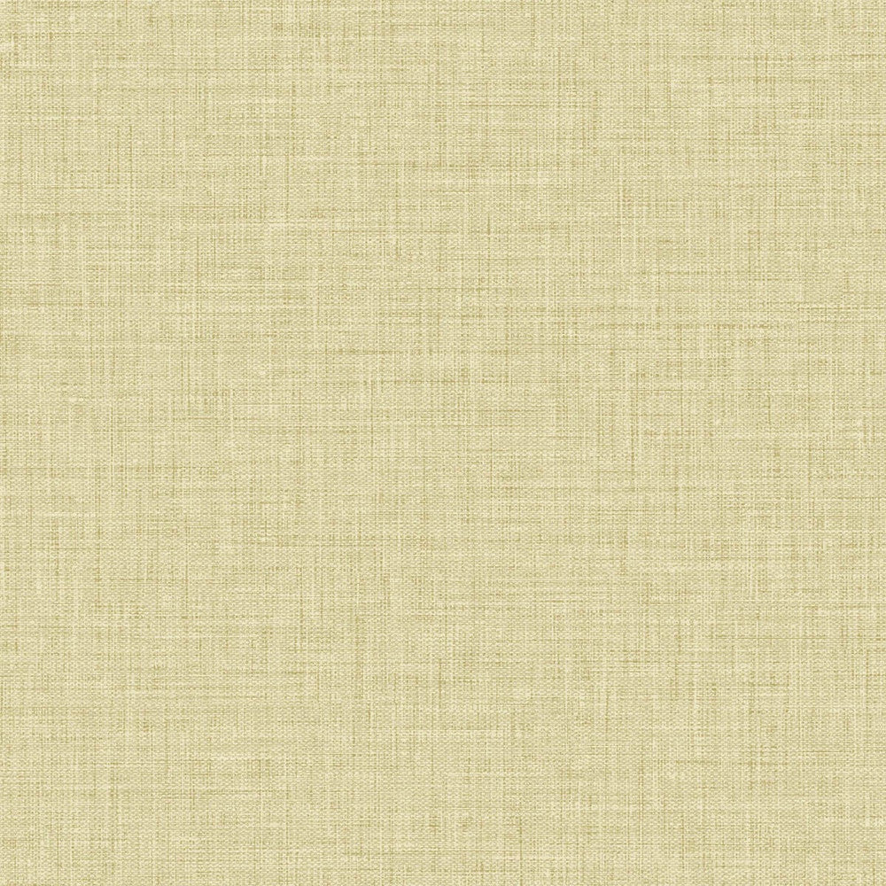 Easy Linen Sandy Shores by Seabrook Wallpaper Texture Gallery United States 60.75 0" 27" - Fabric Carolina -