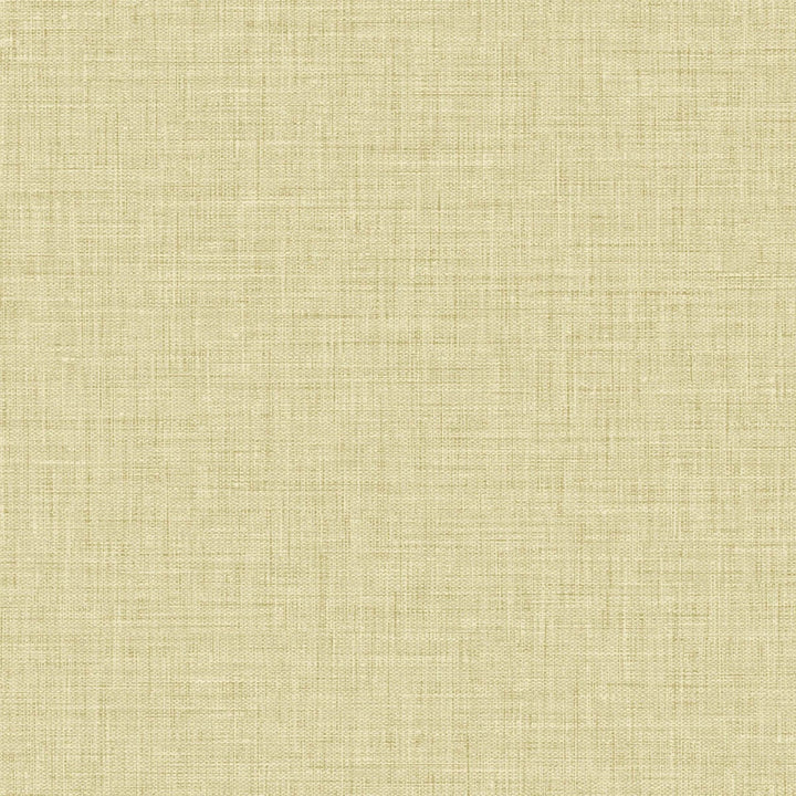 Easy Linen Sandy Shores by Seabrook Wallpaper Texture Gallery United States 60.75 0" 27" - Fabric Carolina -