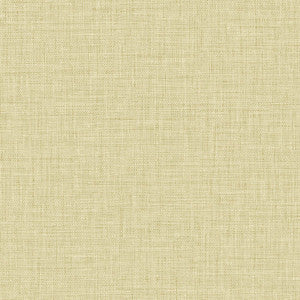Easy Linen Sandy Shores by Seabrook Wallpaper