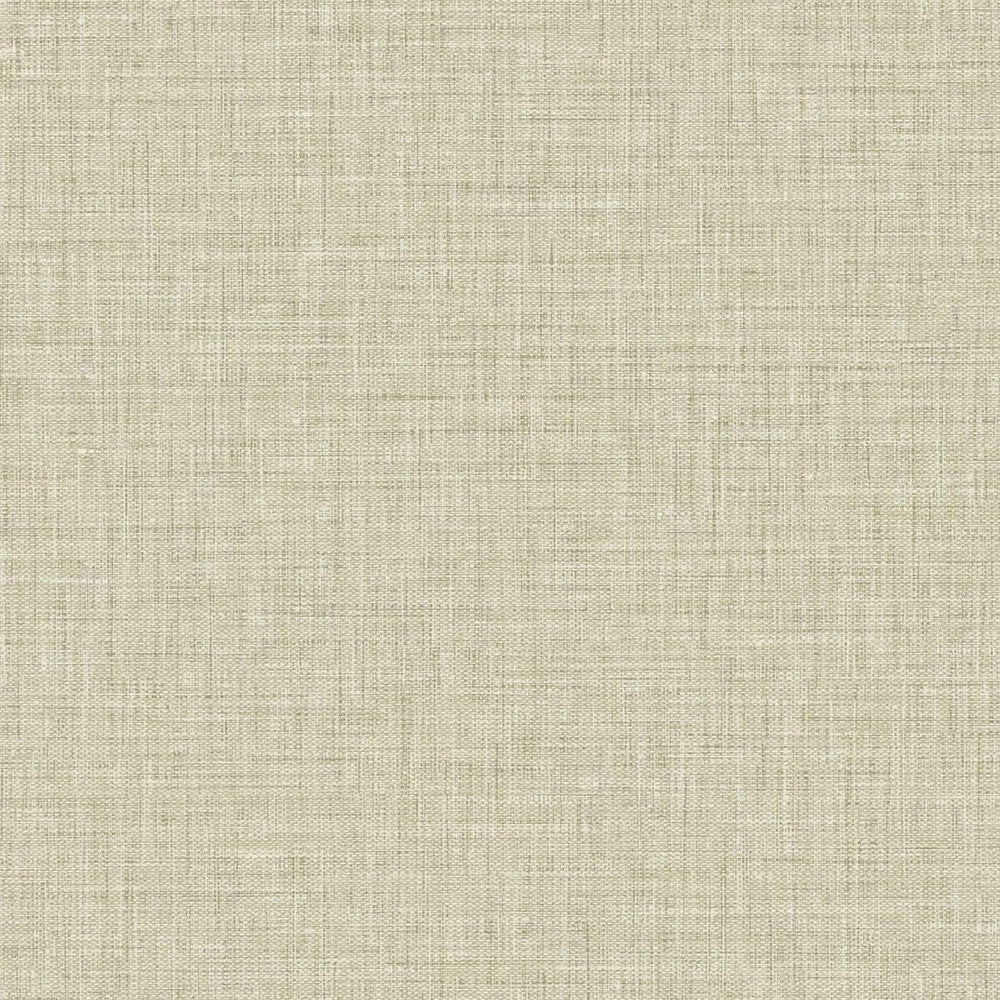 Easy Linen Mindful Gray by Seabrook Wallpaper Texture Gallery United States 60.75 0" 27" - Fabric Carolina -