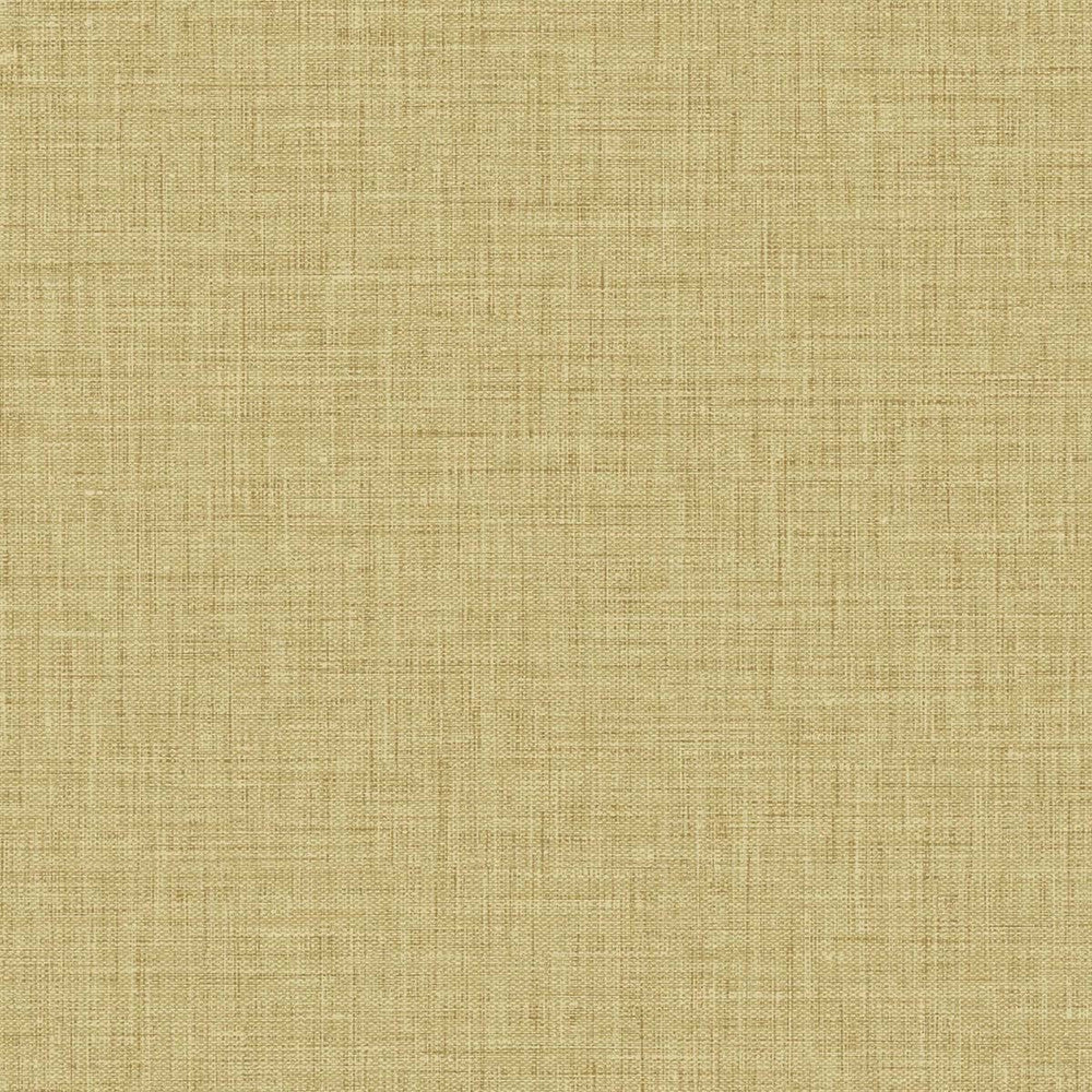 Easy Linen Cattails by Seabrook Wallpaper Texture Gallery United States 60.75 0" 27" - Fabric Carolina -