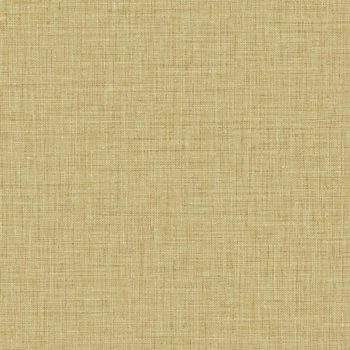 Easy Linen Cattails by Seabrook Wallpaper Texture Gallery United States 60.75 0" 27" - Fabric Carolina -