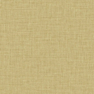 Easy Linen Cattails by Seabrook Wallpaper