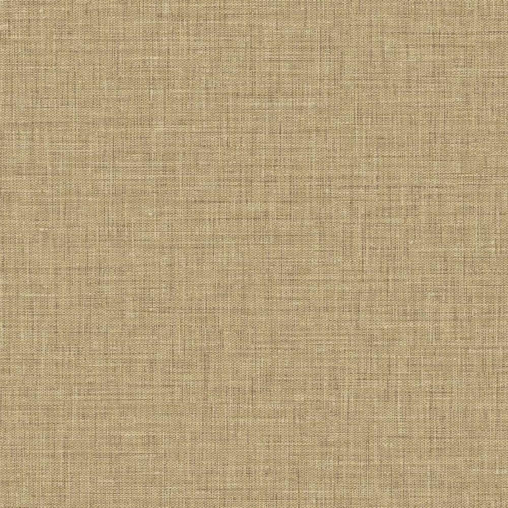Easy Linen Driftwood by Seabrook Wallpaper Texture Gallery United States 60.75 0" 27" - Fabric Carolina -