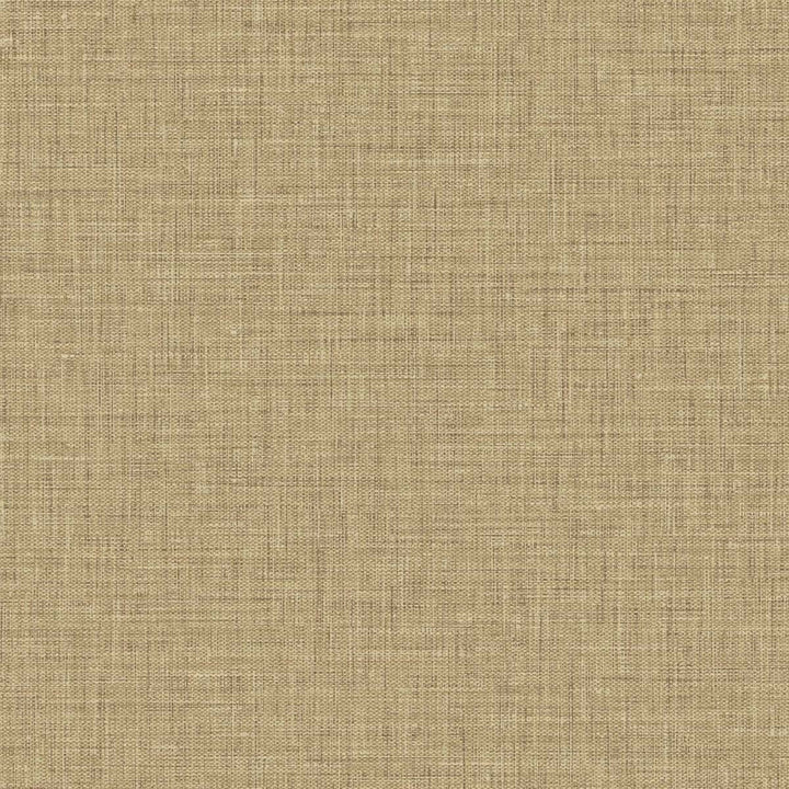 Easy Linen Driftwood by Seabrook Wallpaper Texture Gallery United States 60.75 0" 27" - Fabric Carolina -