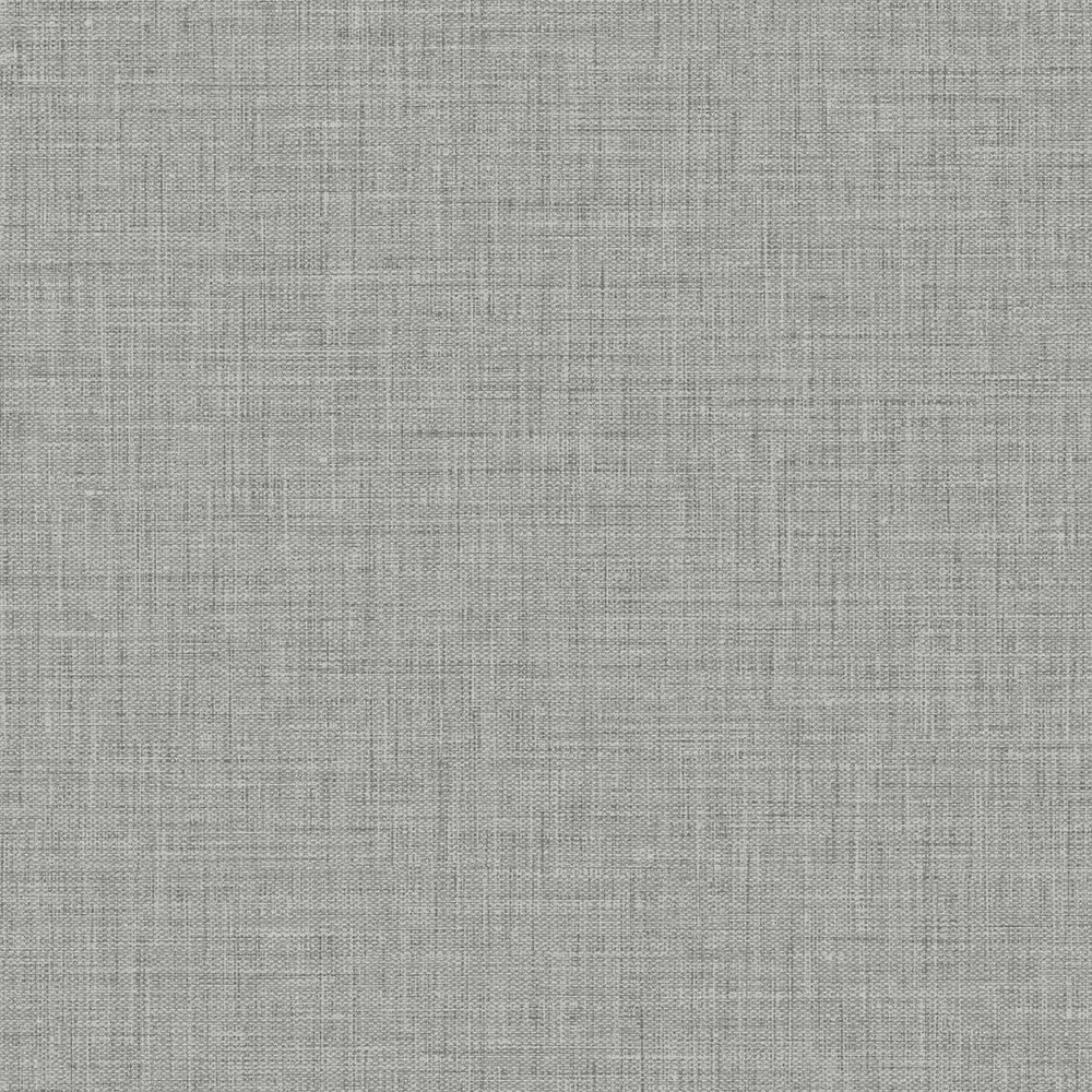 Easy Linen Cliffside by Seabrook Wallpaper Texture Gallery United States 60.75 0" 27" - Fabric Carolina -