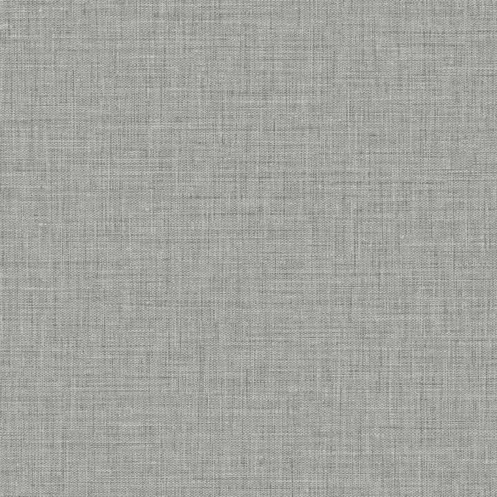 Easy Linen Cliffside by Seabrook Wallpaper Texture Gallery United States 60.75 0" 27" - Fabric Carolina -