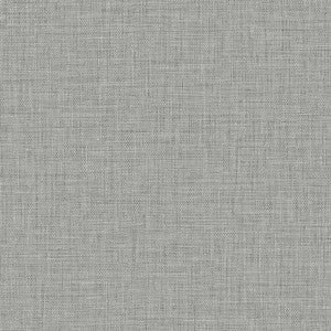 Easy Linen Cliffside by Seabrook Wallpaper