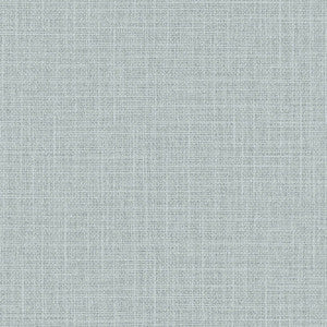 Woven Raffia Sea Mist by Seabrook Wallpaper