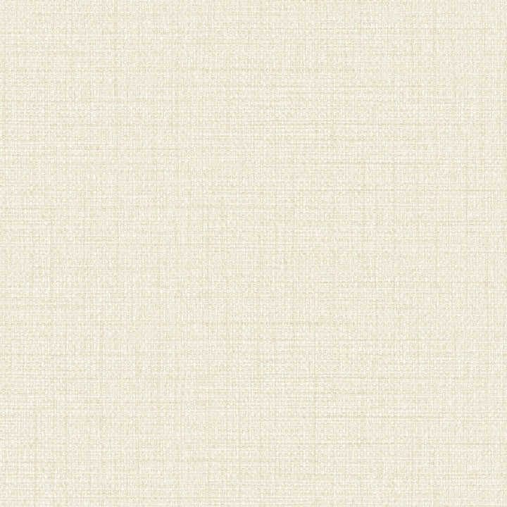 Woven Raffia Ivory by Seabrook Wallpaper Texture Gallery United States 60.75 0" 27" - Fabric Carolina -