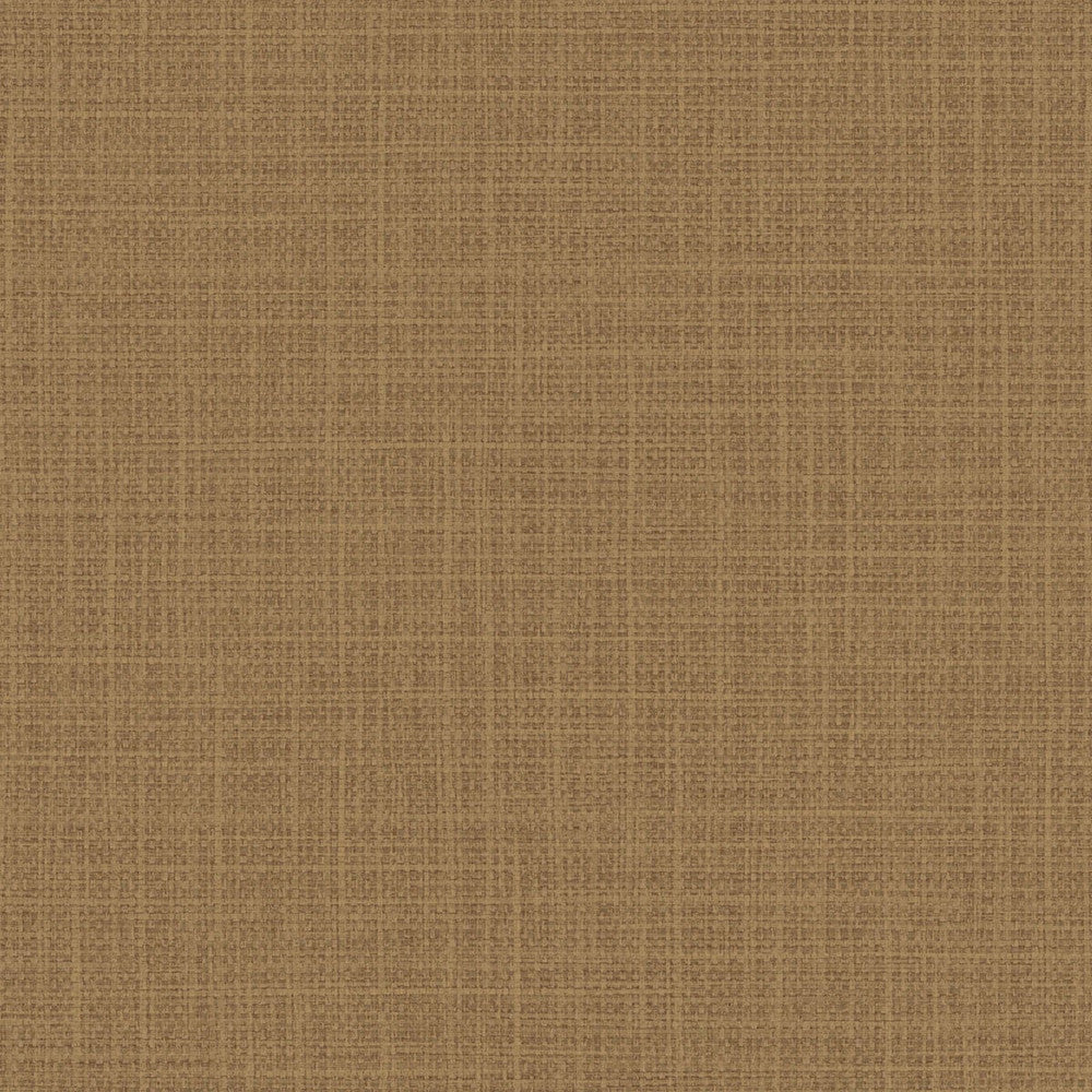 Woven Raffia Copper by Seabrook Wallpaper Texture Gallery United States 60.75 0" 27" - Fabric Carolina -